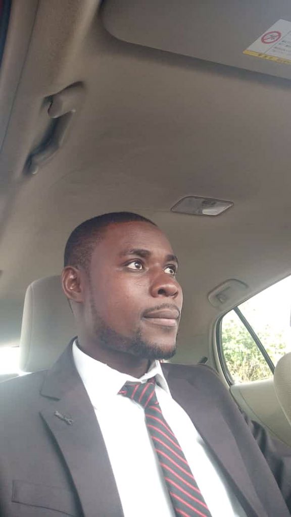 AKyesuo's tweet photo. You want inner peace? Don’t worry about what others may think of you or whatever people may say. Lower your expectation of others. Don’t be distracted by the petty talk people may throw at you. Focus on what you want to achieve and keep going... https://t.co/PUro9LCs2x