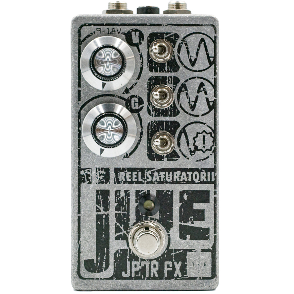 Benten_Dist_PR's tweet photo. 今回のキャンペーンでの目玉は何といっても #JPTRFX でしょう😎
今後再入荷はありませんので、ずっと検討してた方はこの機会に是非👍 https://t.co/Pg83q5PsmE