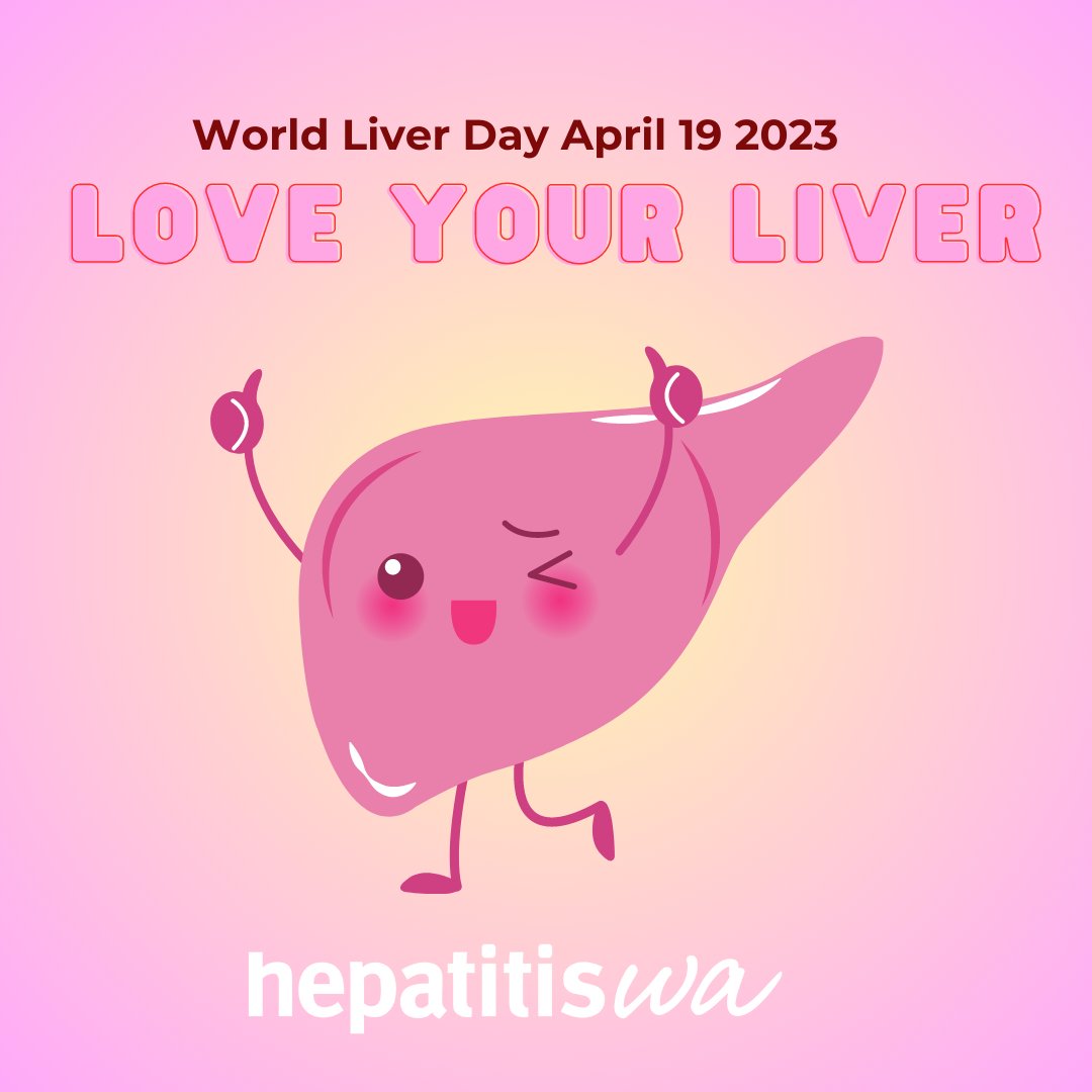 HepatitisWA tweet media