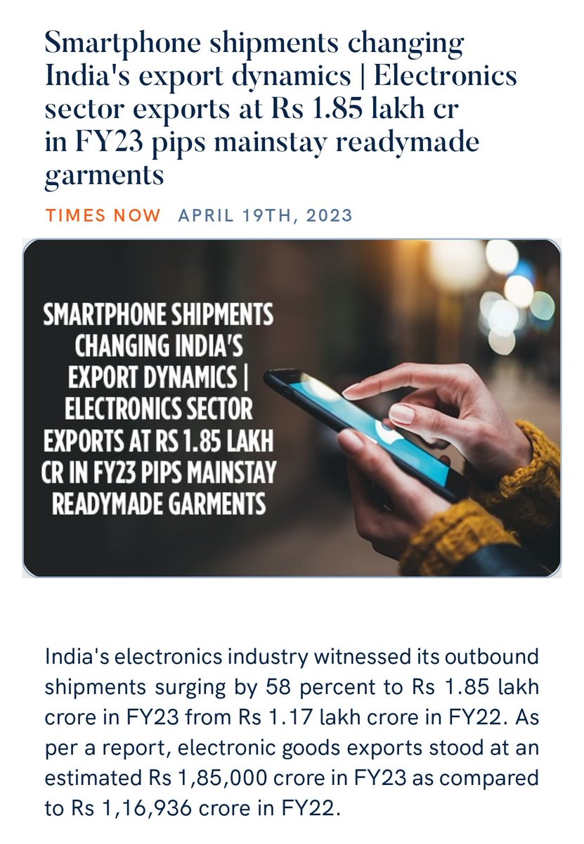 Som Parkash On Twitter Smartphone Shipments Changing som-parkash-on-twitter-smartphone-shipments-changing