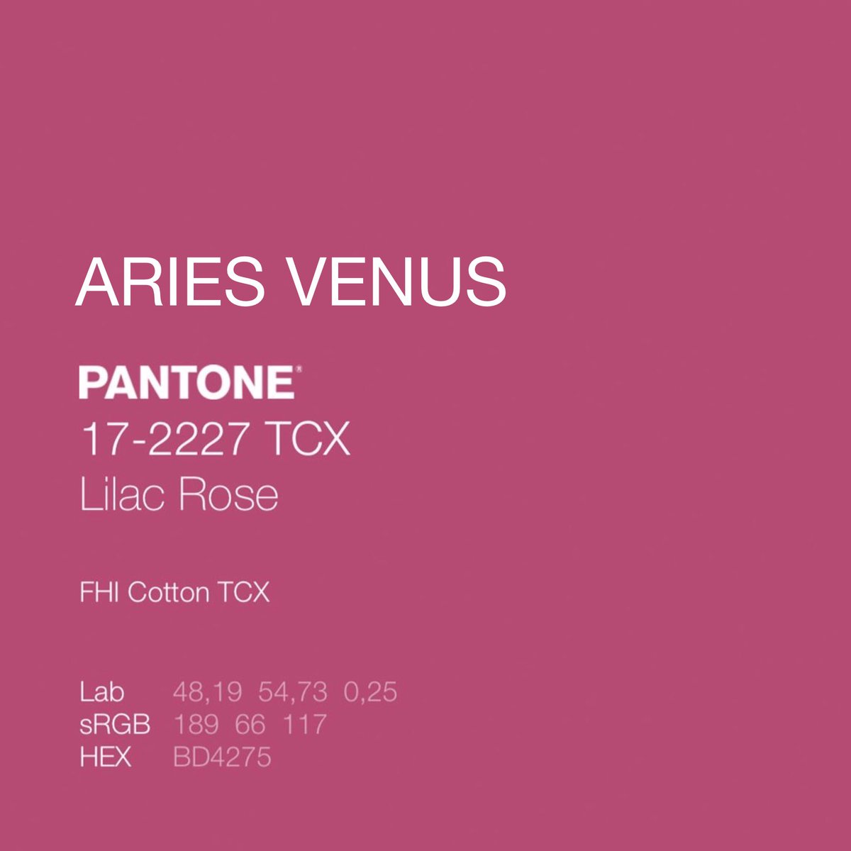 cuttingopenali's tweet image. 