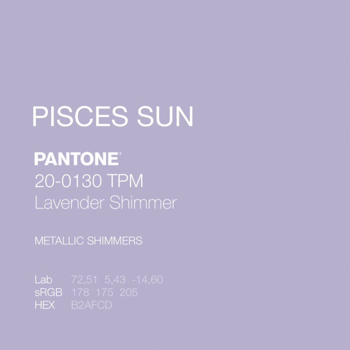 cuttingopenali's tweet image. 