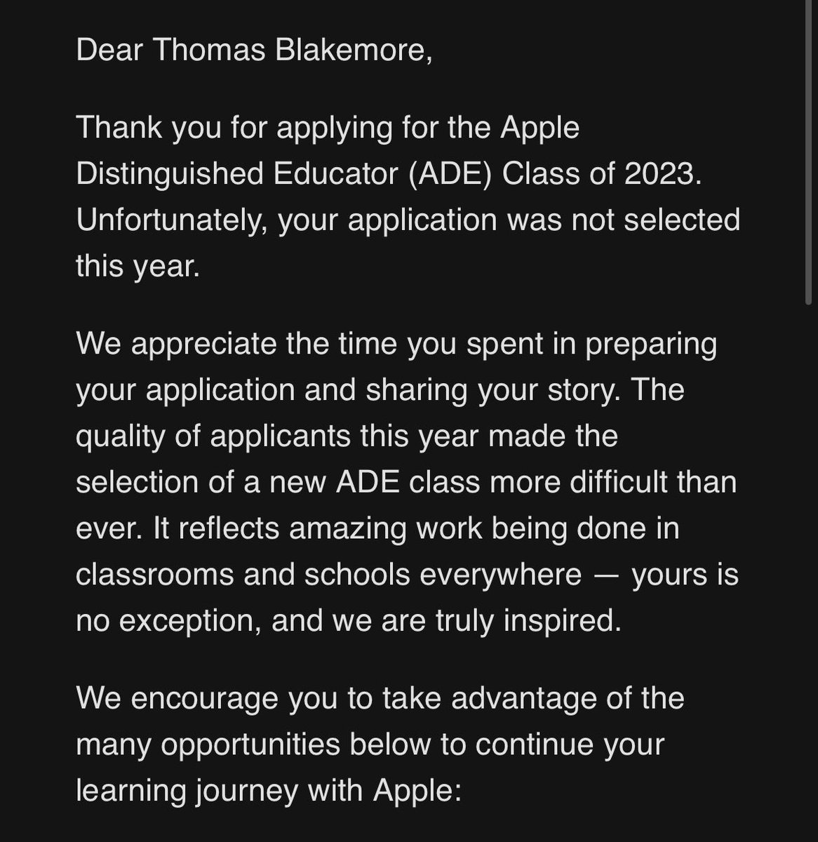 Thomas Blakemore tweet media