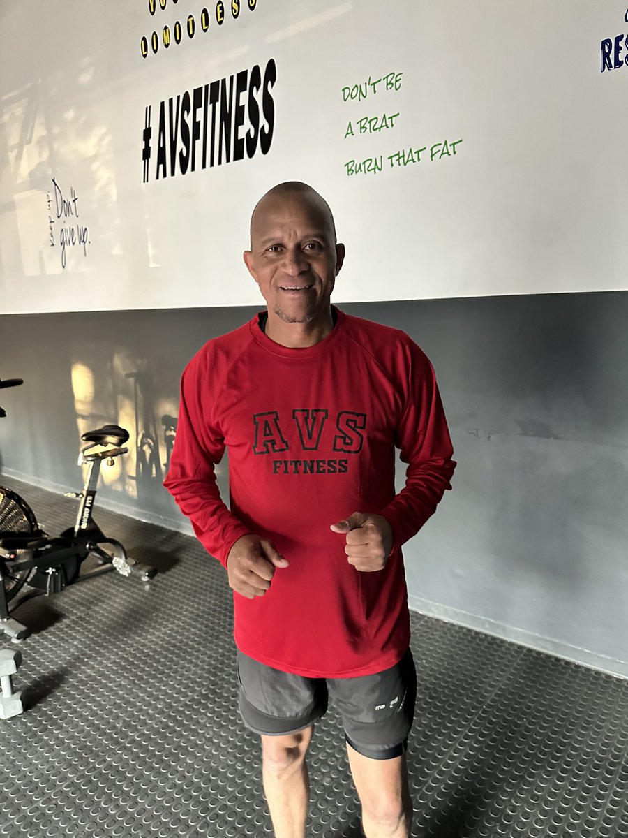 audas_vanschoor's tweet photo. You look good but, you will look better in #Avsgear .
.
Get your #WinterWarmers from the #AvsGear 🔥
.
.

#NoExcuses #Nodaysoff #StreetWise #Fitness #ShootDay #Boostvibes  #Avsgear #WeAreAvsfitness #NeverGiveUp #Longsleeve 
#JustBelieve #TeamAvs https://t.co/9XjNQQPgTj