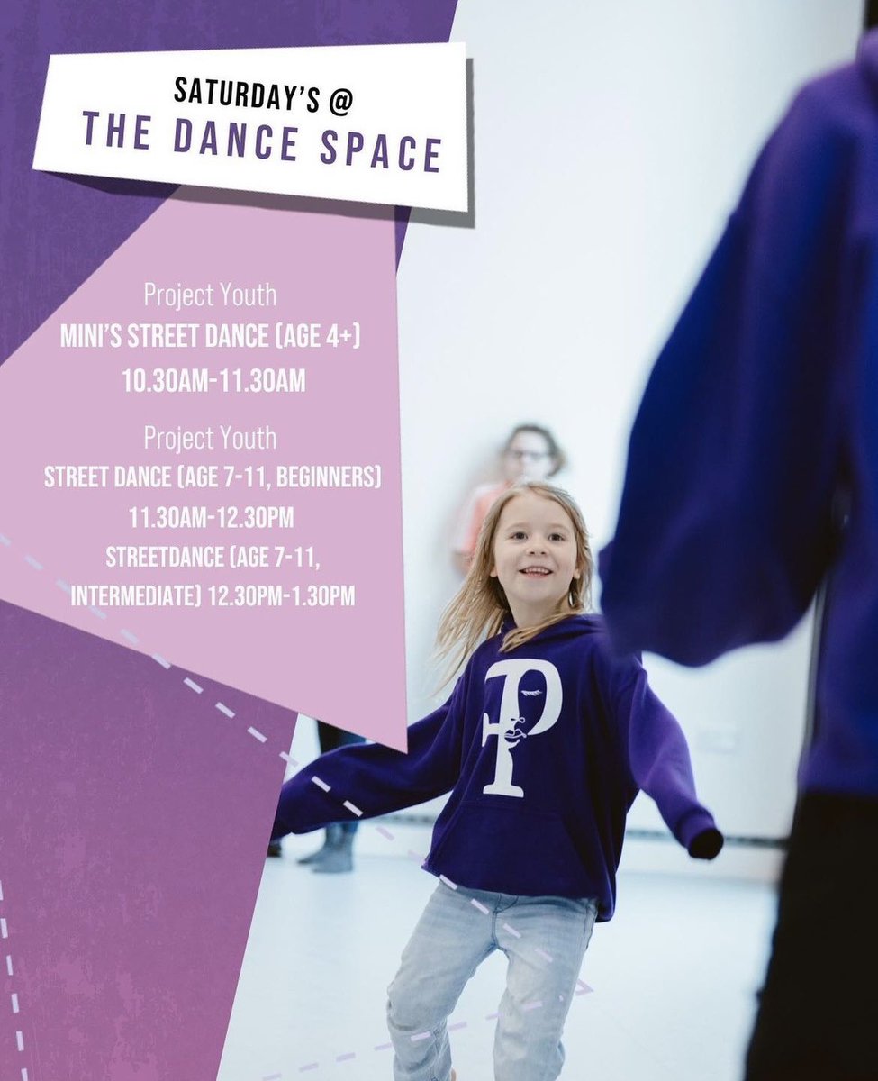 ProjectFemaleUK tweet media