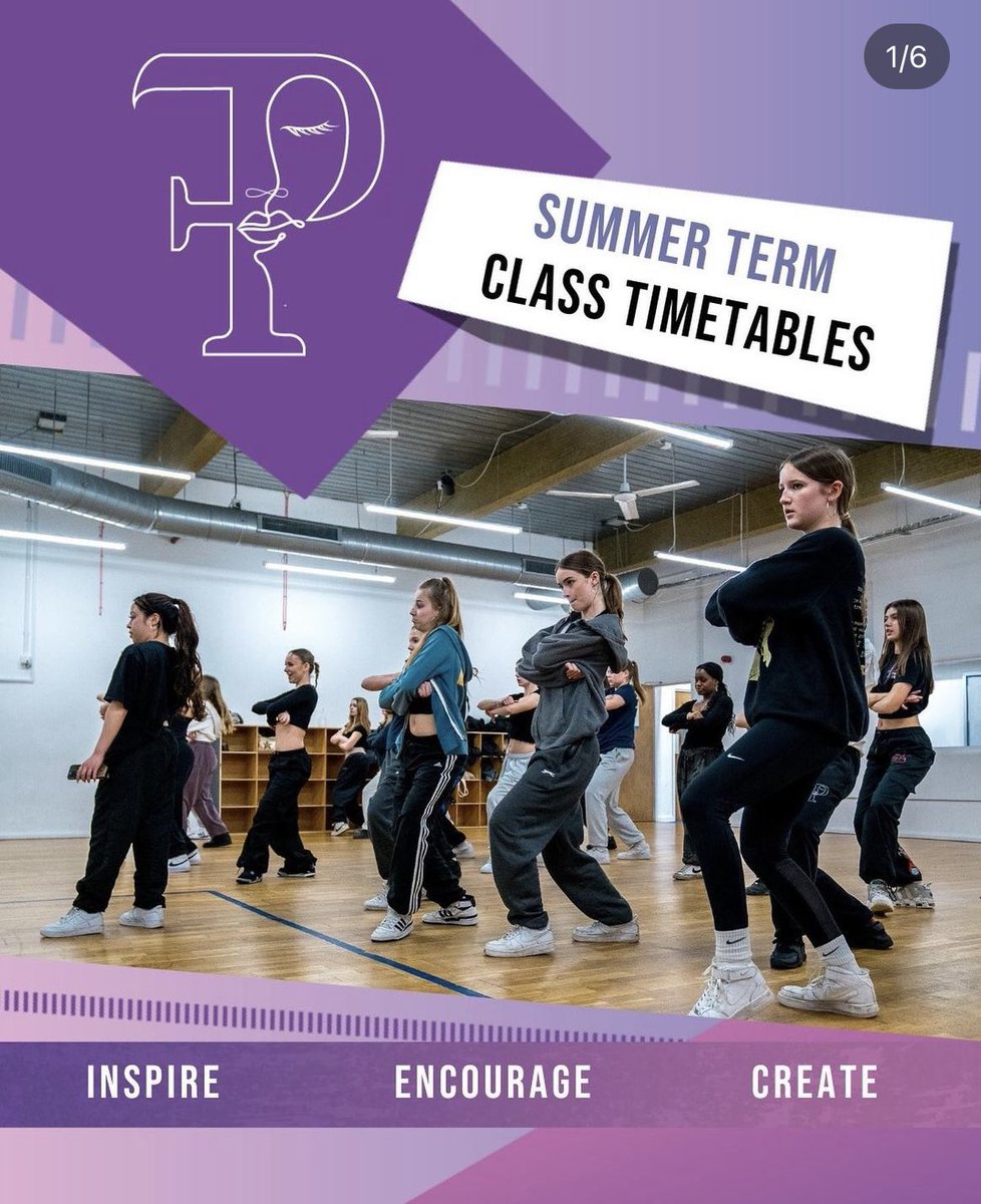 ProjectFemaleUK tweet media