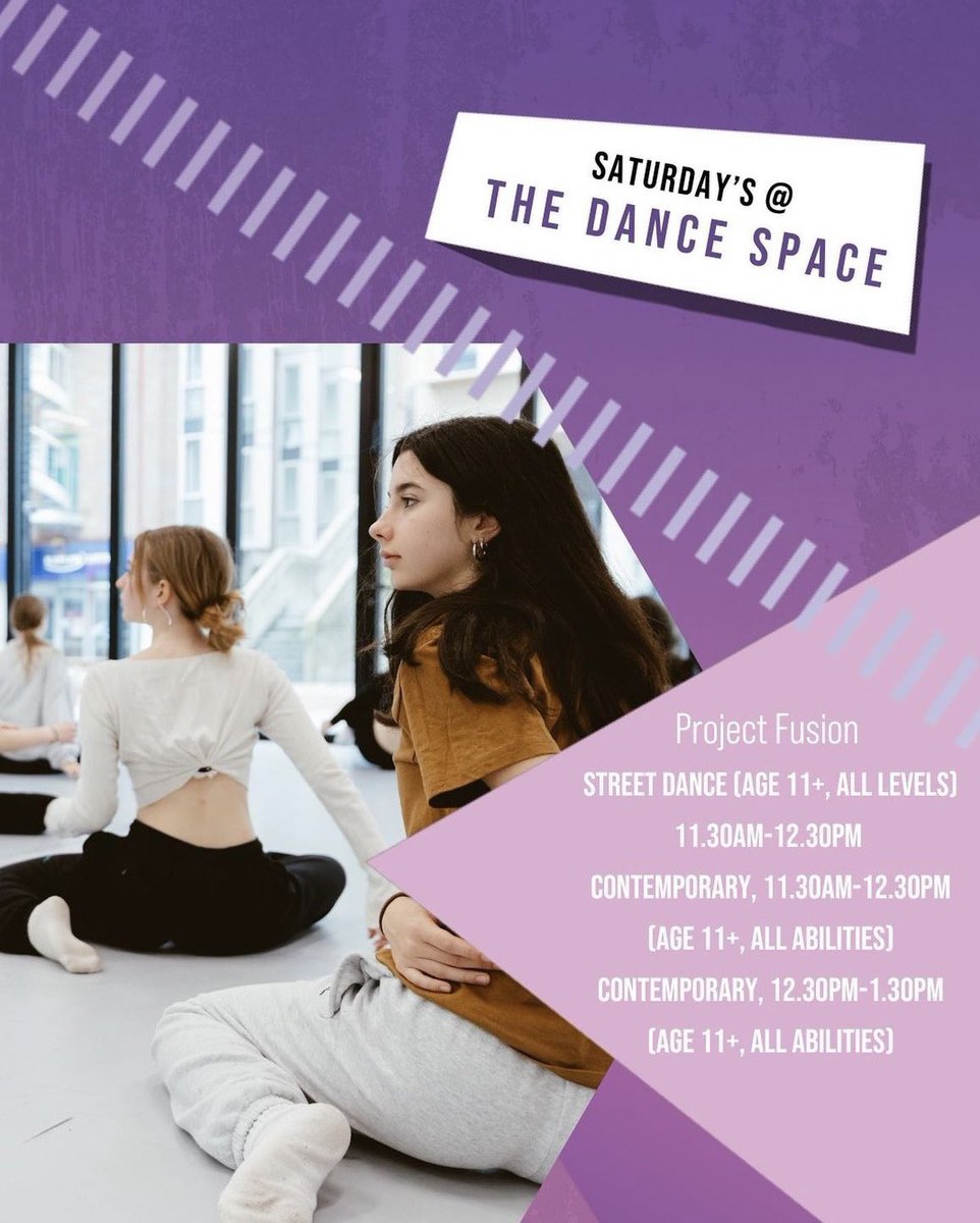 ProjectFemaleUK tweet media