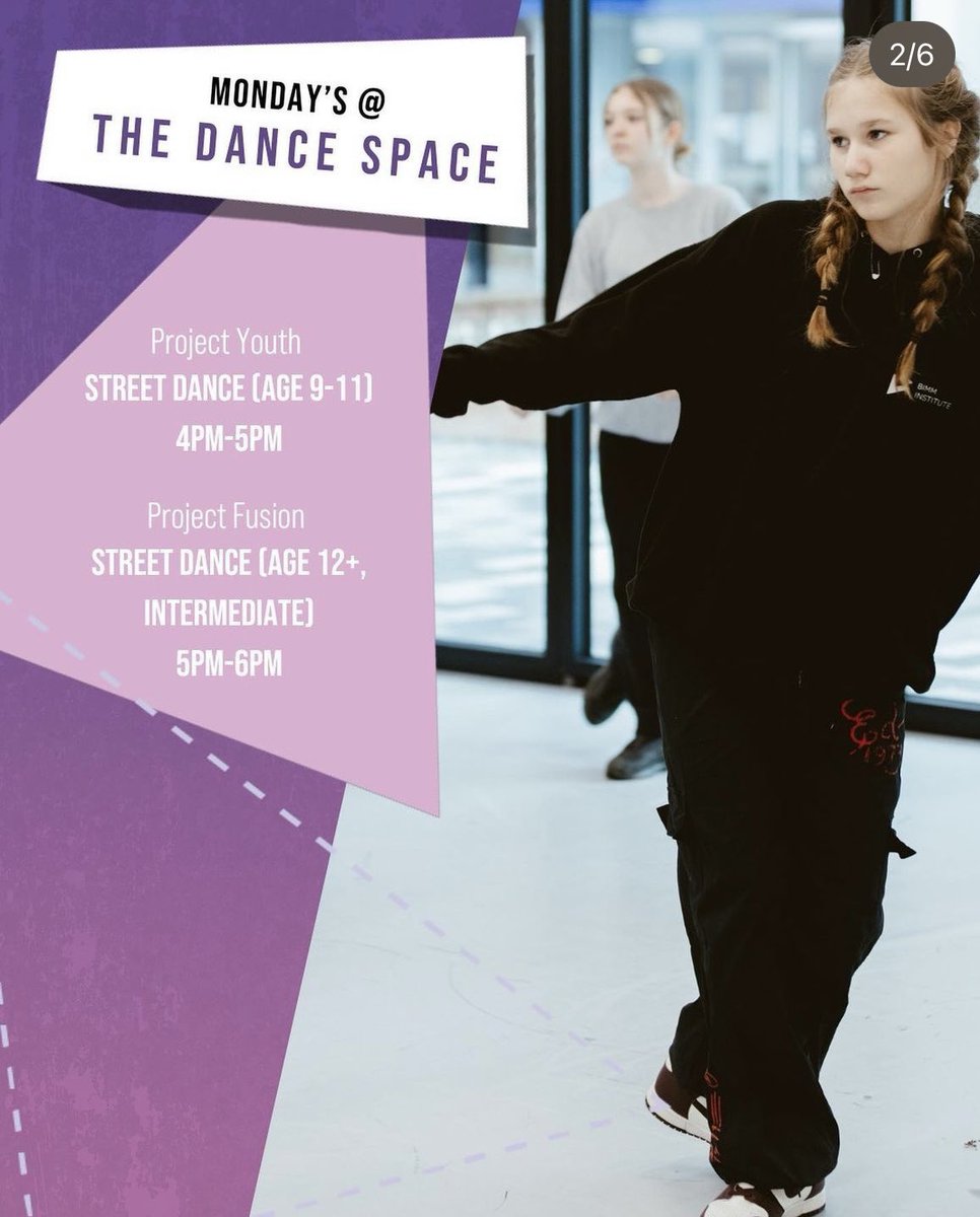 ProjectFemaleUK tweet media