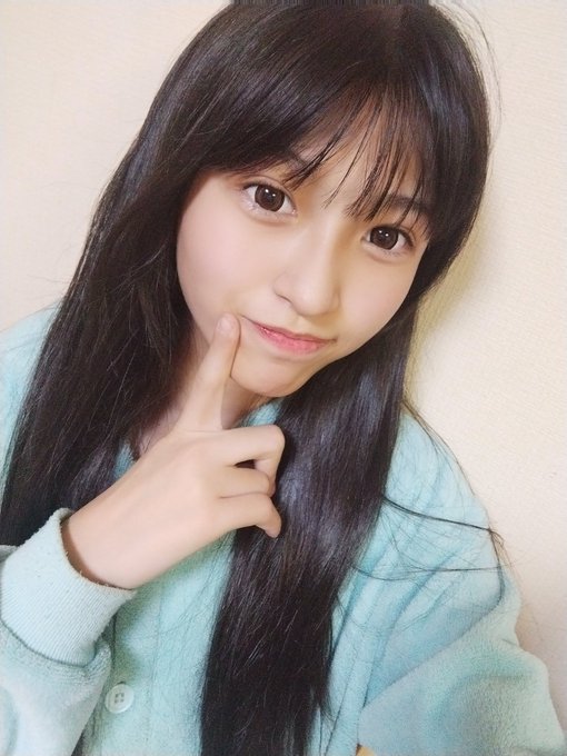 Twitterのコスプレ画像33