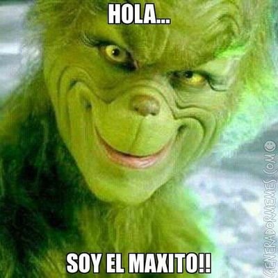 cabezasepia's tweet photo. Queridos,
Hoy me gustaría presentarles la cuenta del gran @MaxitoEspinosa.
Contendido motivacional del menor que he visto, filosofía de vida y mucha amistad de la buena.
Que Dios les bendiga🤗
#padreusebio
#iguanatango
#followpeople
#goodfriends
#pajisos https://t.co/aTvd5TAqUB