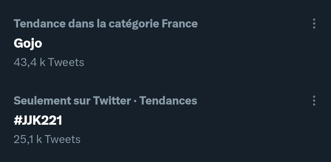 AyAyGeto's tweet image. R.A.S #BONCOURAGE #CQUELEDEBUT #bzlaconcurrence 
#vousetesmorts #vousallezfinirtoutnu