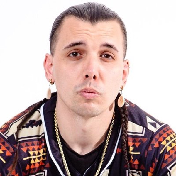 #OnAirNow Cody Coyote <a href="/CodyCoyoteMusic/">Cody Coyote</a> - Lovely, listen.openstream.co/7154/audio or tinyurl.com/2afw5j2v 
IndieMUSIC mainstreamMUSIC Help keep the station going if you can donate here goodmusicradio.wixsite.com/gmrts