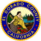 LaurentAlfonso's tweet photo. 📚 Wildfire Strategy 🔥 | Creating a fire-adapted and resilient El Dorado County 🇺🇸 through collaboration and coordination"
#WFPRAF 🇪🇺
Download ⤵️
https://t.co/X90e0qn0yF https://t.co/RiXI4EI9la