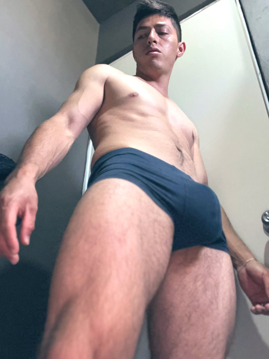 EdherGPerez's tweet photo. Dulces sueños… 😈
https://t.co/nMYnBUt07n 🔥 https://t.co/qJMoIu2Z3K