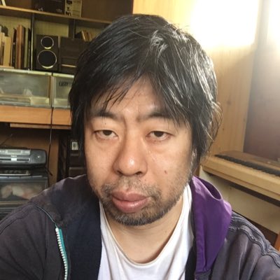 it_22make's tweet photo. #新しいプロフィール画像 https://t.co/AJwCFXe77y