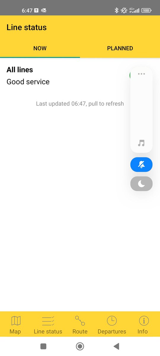ArgzSammy's tweet photo. @MCRMetrolink this is why you are simply not good enough. The amount of delays all the time and how irregular the tram now is just poor. Your app says all good services. Get to tram stop and says delays. It's not exactly the cheapest or quickest service nor reliable. https://t.co/6sGkVv9Pmc