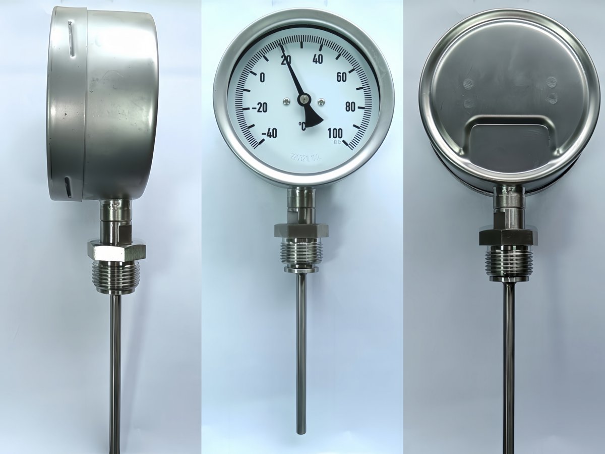 MerryCai5's tweet photo. @etiltd Whatsapp:+8614706482909
E: info4@jk-china.net
Dear sir， We are professionals in pressure gauges, pressure regulators, thermometers, and related product accessories.  
We sincerely hope that you can consider purchasing~ https://t.co/zSAsb9BVZE