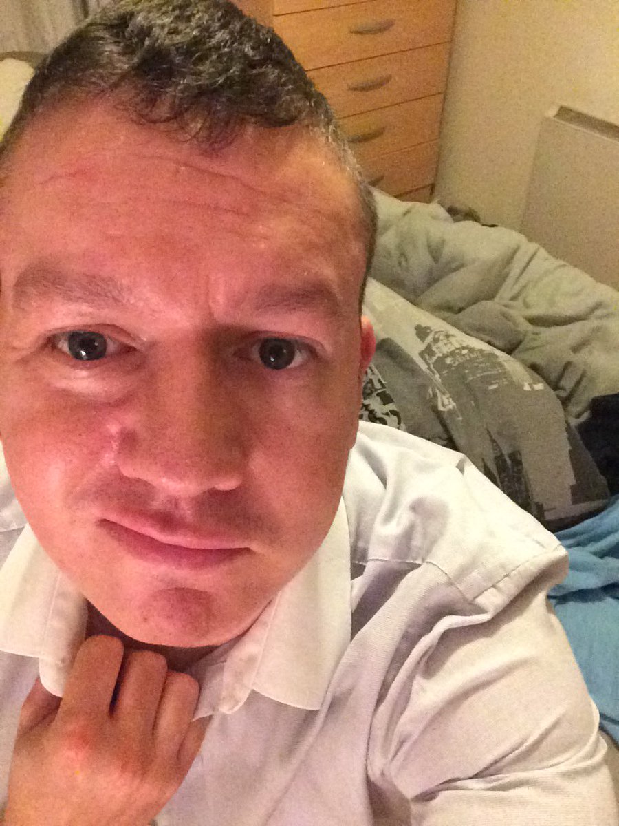 Wayne 🇬🇧 (@Wayne12341234w) / Posts / X
