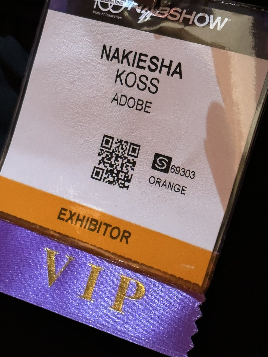 Kylee Peña tweet media