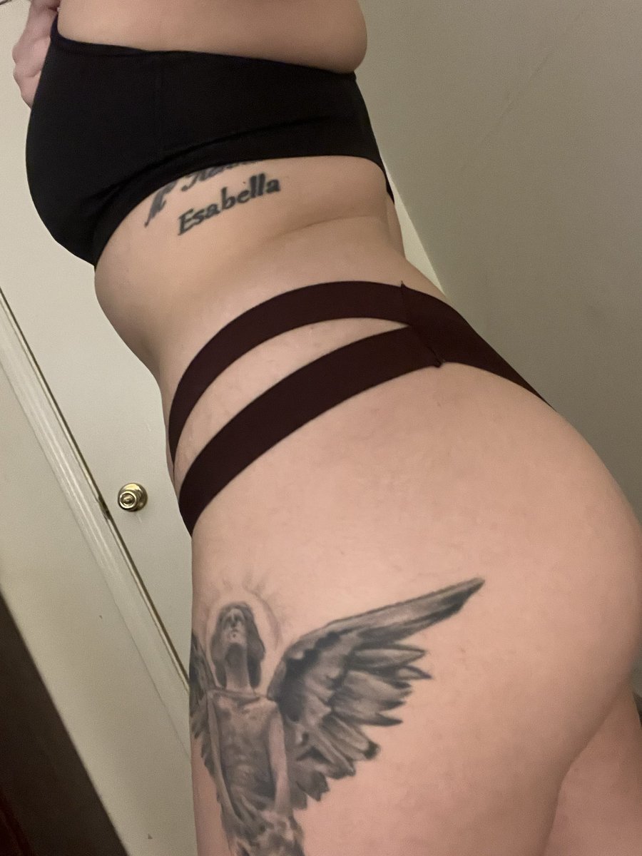 Chloe69Summer's tweet photo. https://t.co/FXSrKqMtIA https://t.co/RjCzk6Zlyl