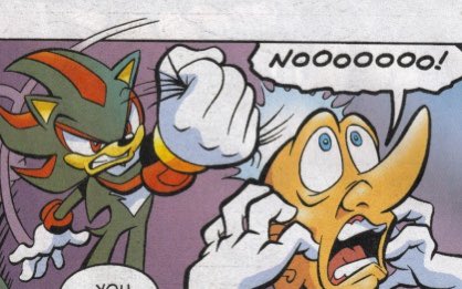 Boost ☆ on Twitter: