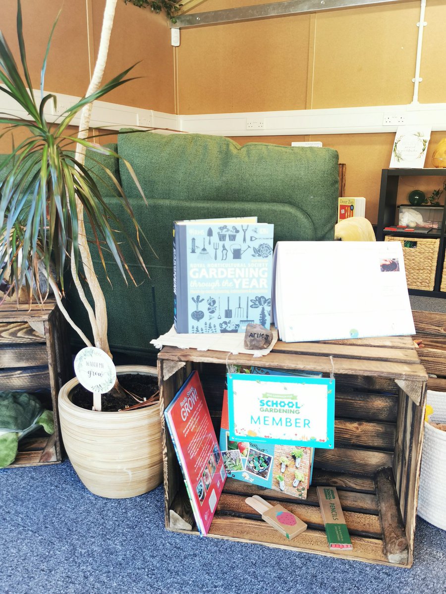 arliestameside's tweet image. The Retreat is open! A stunning addition to our high-quality pastoral care offer for all pupils. A calm space to support our pupils 😍 #excellence #schoolvalues #pastoralcare #Wellbeing #personaldevelopment