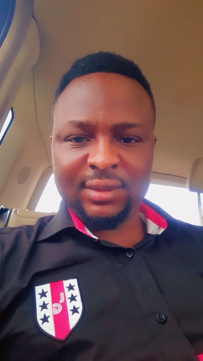 Immalex1's tweet photo. @DarinaAnkunda You mean this man? https://t.co/SQc3jsatsu