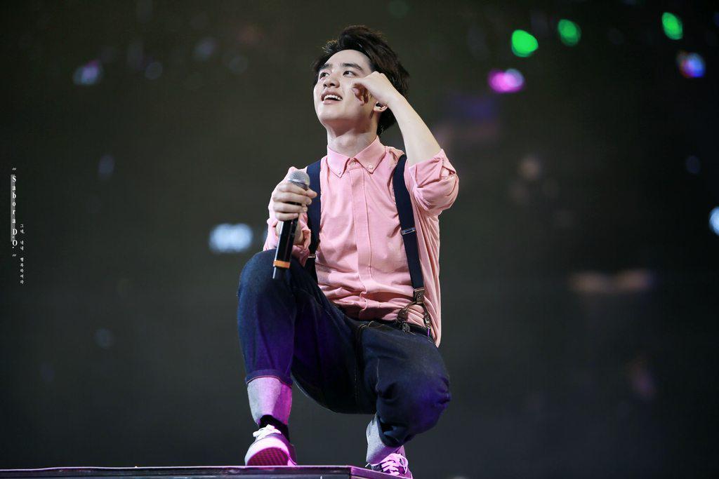 hourlydks's tweet photo. #DO(D.O.) #DOHKYUNGSOO #도경수 #디오 #엑소 #엑소디오 #EXO @weareoneEXO #11YearsWithEXO https://t.co/VL0r4UvbPf