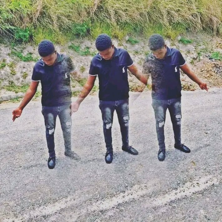 KwashaneW's tweet photo. Happy birthday to myself 🍺🍺🥂🍾 https://t.co/YWkYklibRw