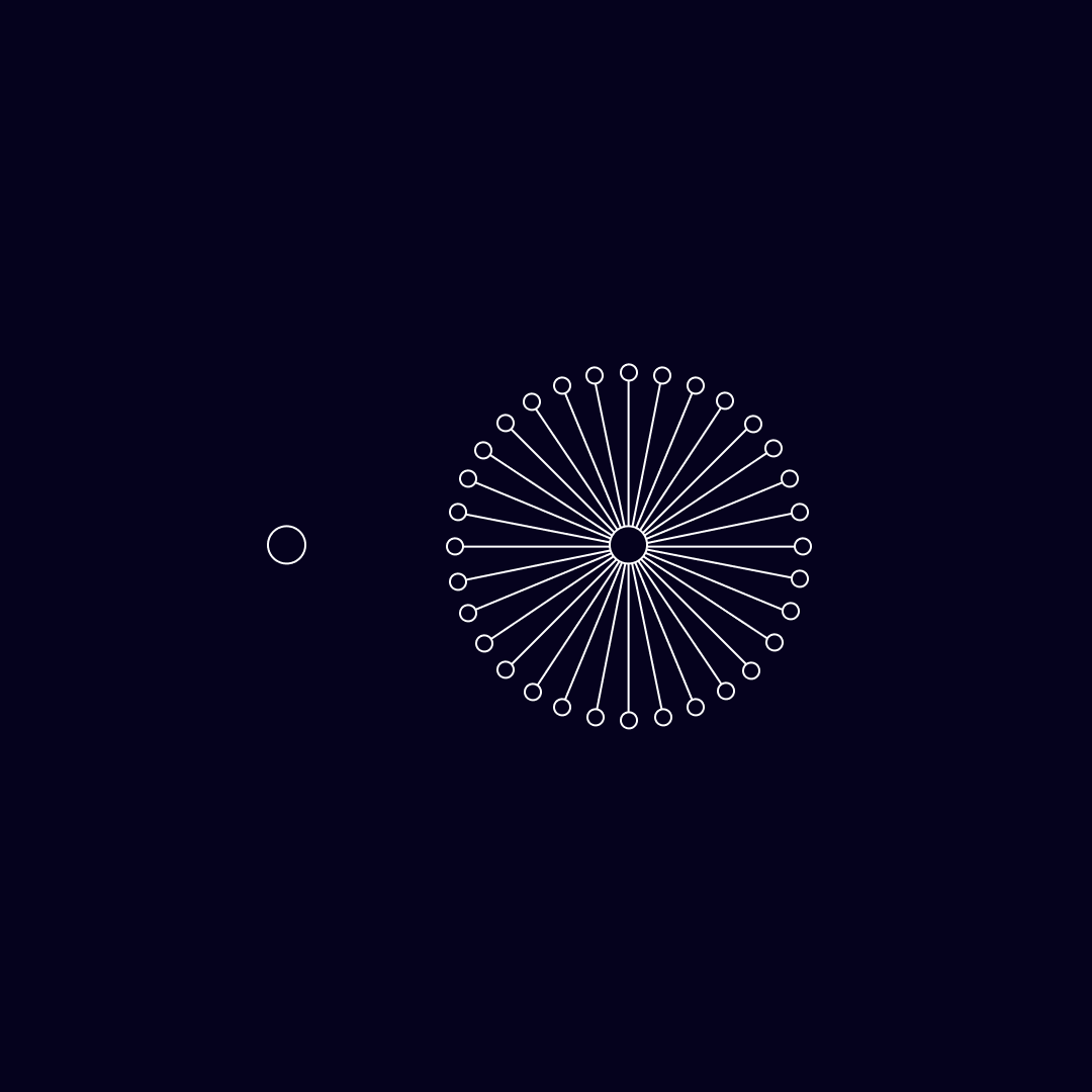 visualtheory_'s tweet photo. Humility keeps the heart light and space for wisdom to enter. Ego builds heaviness and crowds out all else. https://t.co/unzWrpKJSj