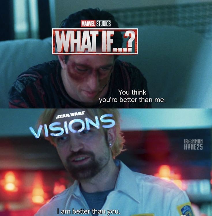 Lord_Brambles's tweet photo. #WhatIf #TheMarvels #StarWarsCelebration2023 #MarvelStudios https://t.co/Iv8T2cWXbD