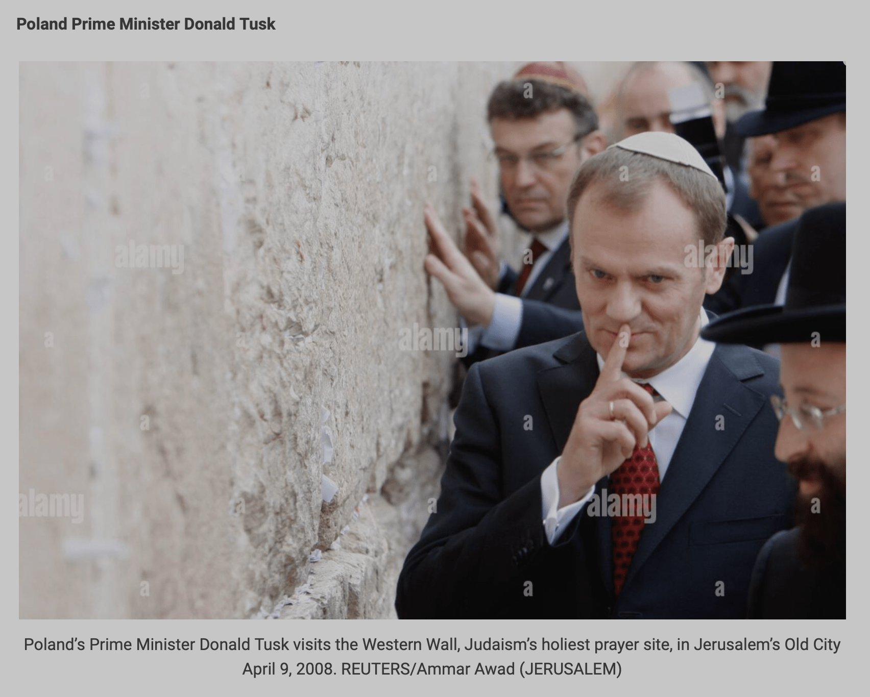 Fitzpatrick Informer 🇺🇸🇬🇧 Proud Atlanticist on Twitter: "This one of