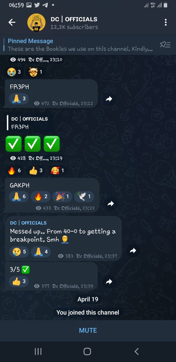 coded_nigga's tweet photo. @officials_dc Done
0080755293
Sterling bank
Quadri farouq olatunbosun https://t.co/dMYgU9Qoh4