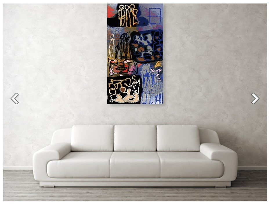 AdzT7's tweet photo. Neolith - artwork for sale on Fine Art America and Pixels! Click here to shop! https://t.co/daaiRGd7ic
#TheArtDistrict #SpringIntoArt #BuyIntoArt #AYearForArt #shoppixels #abstractart #Uniqueart #artprints #wallartforsale #artlovers #buyart #housewarming #digitalart @shoppixels https://t.co/Pyg0JR8vbq