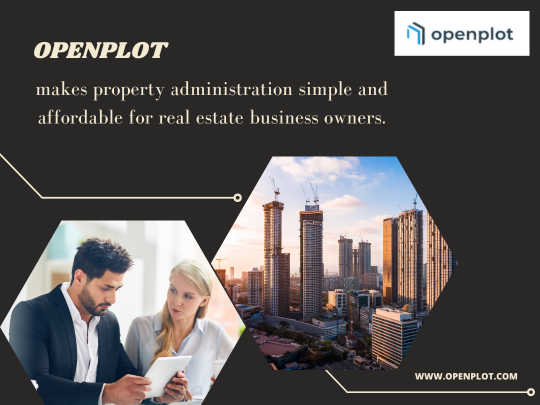 Openplot_India's tweet photo. #OpenPlot makes property administration simple and affordable for real estate business owners.
Visit now, https://t.co/em6ISOBzHi

#realestate #realestateindia #openplot #propertys #plots #villa #buy #sell #rent #hydrealestate #quora https://t.co/azWVxg2KHy