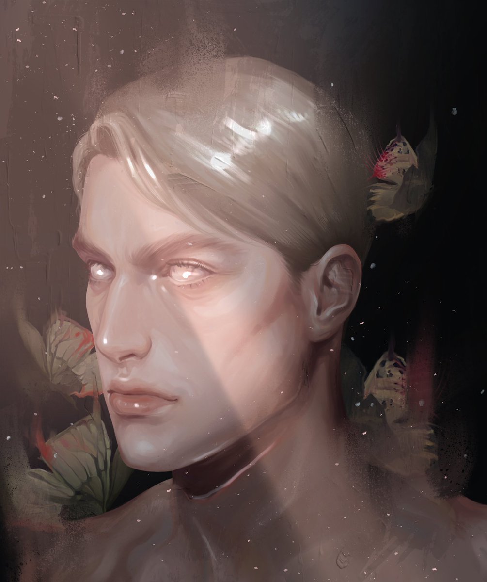 ARTASTAP • KSENIIA tweet media