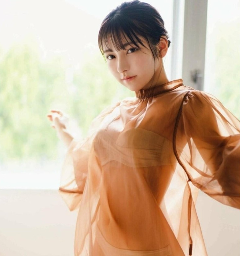 stella1541's tweet photo. https://t.co/nBhFAzwLs9