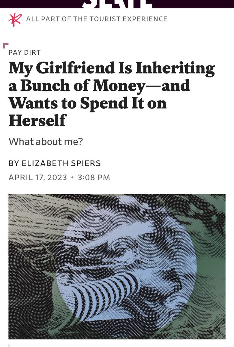 Roses are red
Broccoli’s good for your health