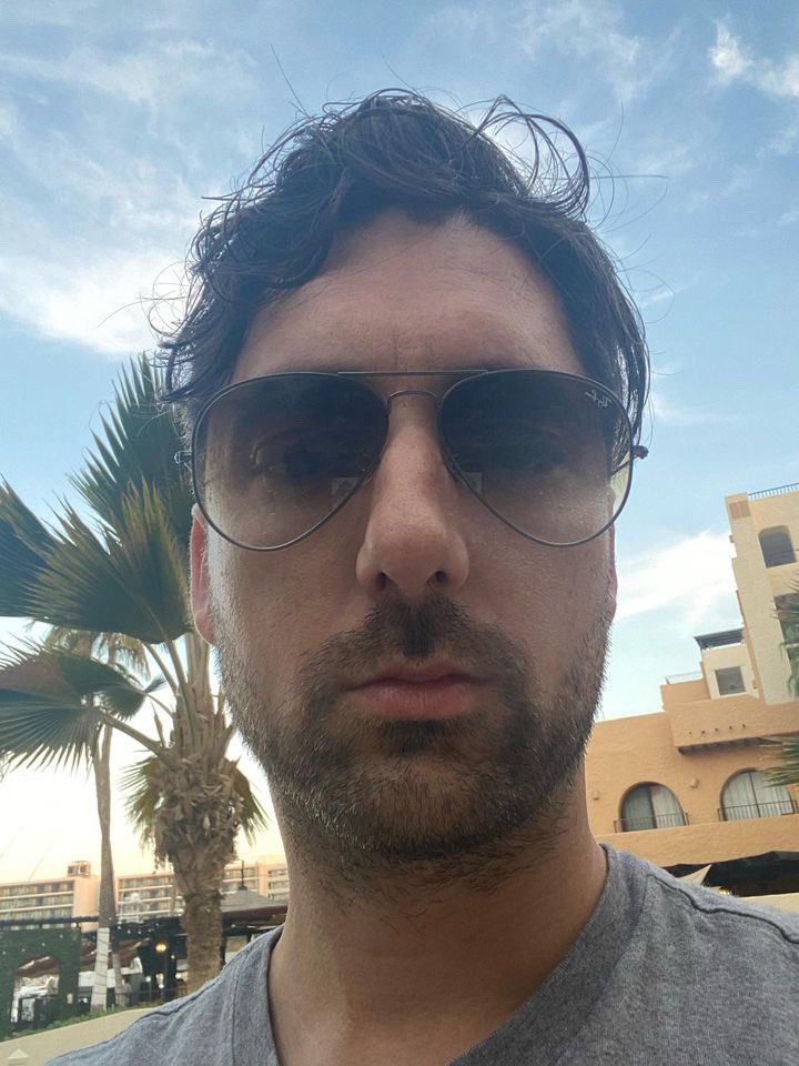 marvgoathero's tweet photo. #ChelseaFC #chelseaeffect 😡 https://t.co/i3y97eHLUA