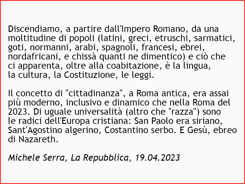 ScuditRoma's tweet photo. https://t.co/wo9zPTHsIK