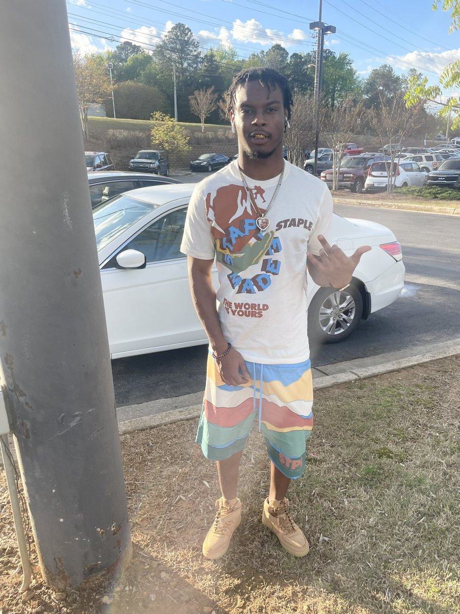 IamJavon1's tweet photo. Yeah Iβm Humble π€·π½ββοΈ, But It Ainβt No Hoe In Me π€π #FTHCG #LongLiveDaGuyz @staplepigeonπ€πΎπ²γ½οΈπ https://t.co/8c4kuVl00m