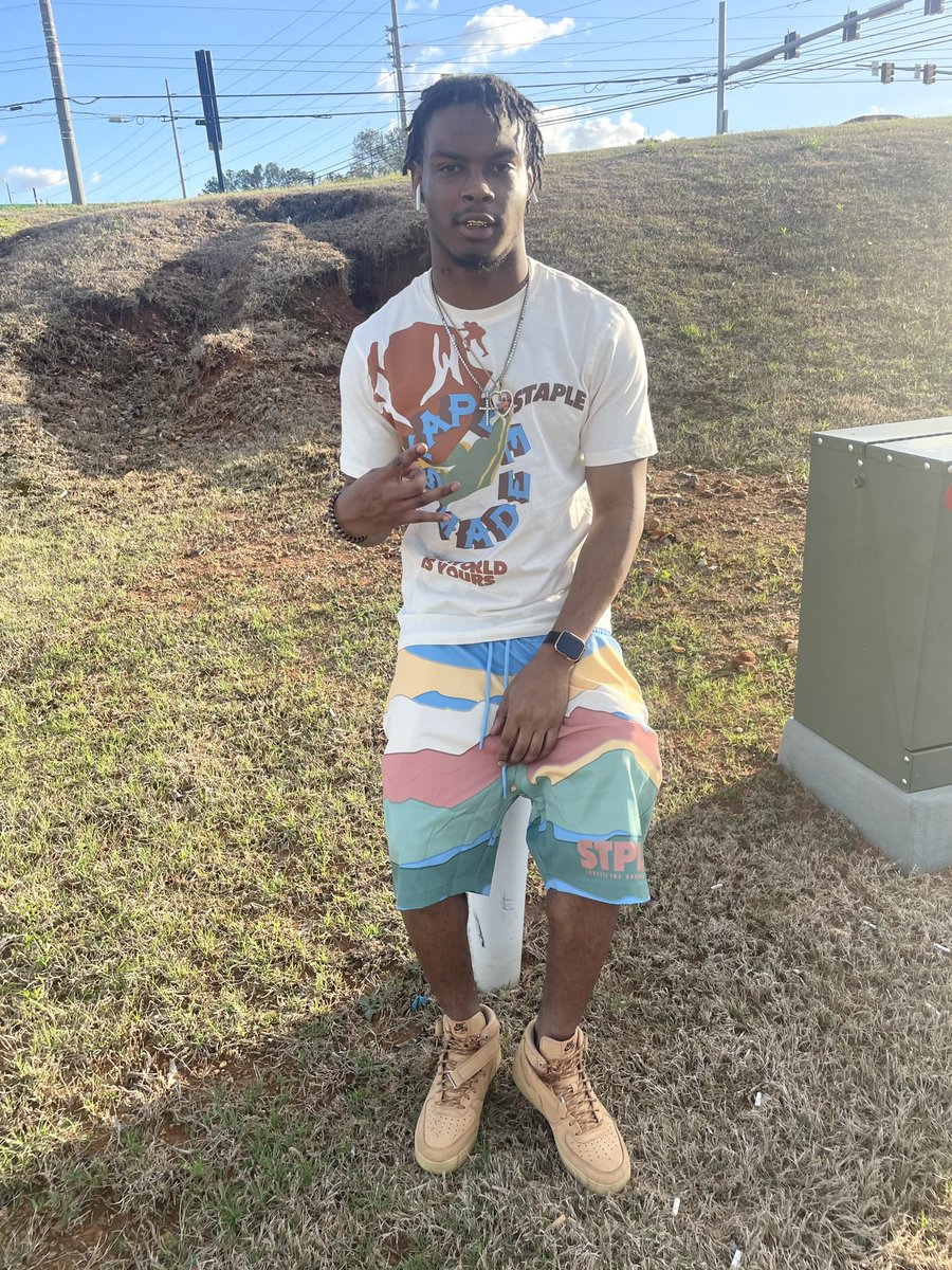 IamJavon1's tweet photo. Yeah Iβm Humble π€·π½ββοΈ, But It Ainβt No Hoe In Me π€π #FTHCG #LongLiveDaGuyz @staplepigeonπ€πΎπ²γ½οΈπ https://t.co/8c4kuVl00m