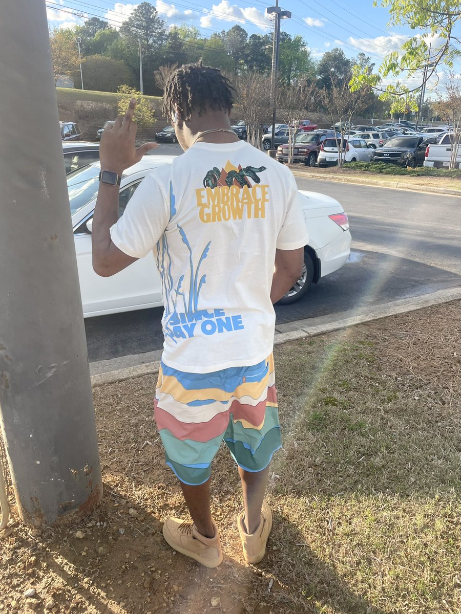IamJavon1's tweet photo. Yeah Iβm Humble π€·π½ββοΈ, But It Ainβt No Hoe In Me π€π #FTHCG #LongLiveDaGuyz @staplepigeonπ€πΎπ²γ½οΈπ https://t.co/8c4kuVl00m