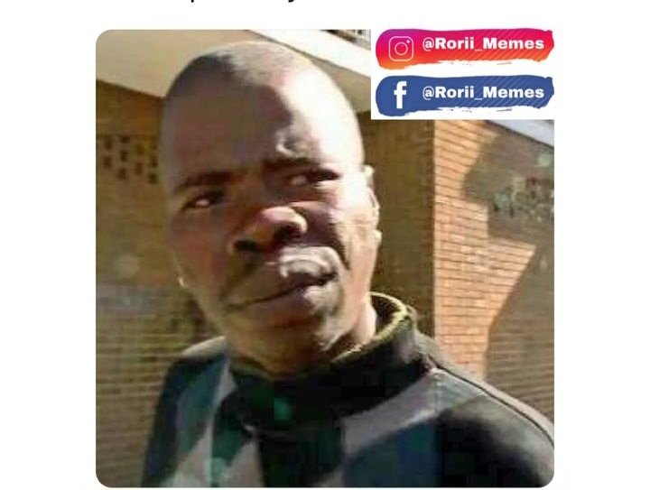 Gcinilemahlaba's tweet photo. @CityPowerJhb @MuneeBbe Something is fishy....cable theft two consecutive days 🤔 😪 https://t.co/zYoCxxO5Ej