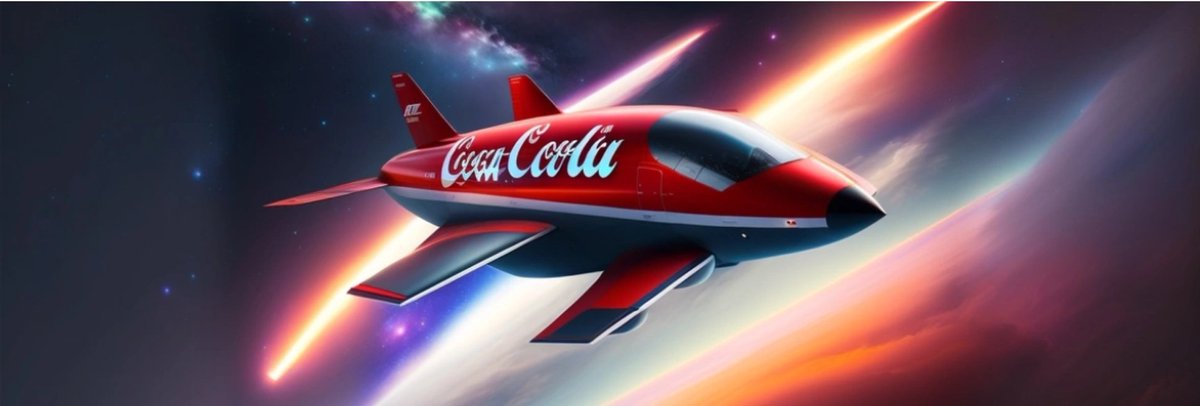 KlunkerIP's tweet photo. Brand pyschology, important takes on how a brand becomes part of the identity of its target customers https://t.co/pLniBEOsjl #brandpsychology #IP #intellctualproperty #trademarks #SME #StartUp #brands https://t.co/ZN0rcUmhvf