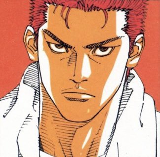 솔직히 이 조합을 안좋아할수가 없다