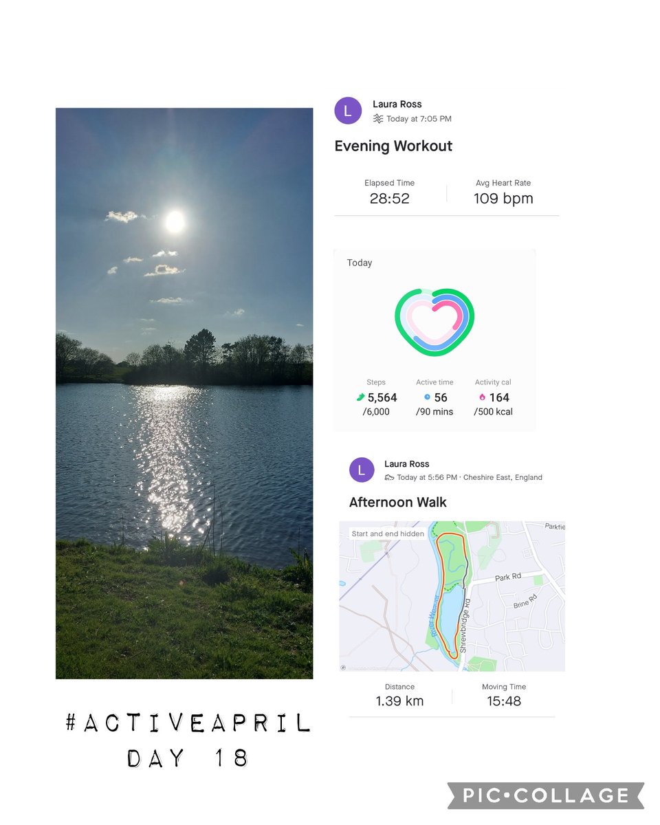 Laura Ross tweet media