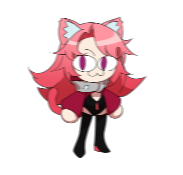 ZekkenStudios's tweet image. Every second you're not running. She's only getting closer.