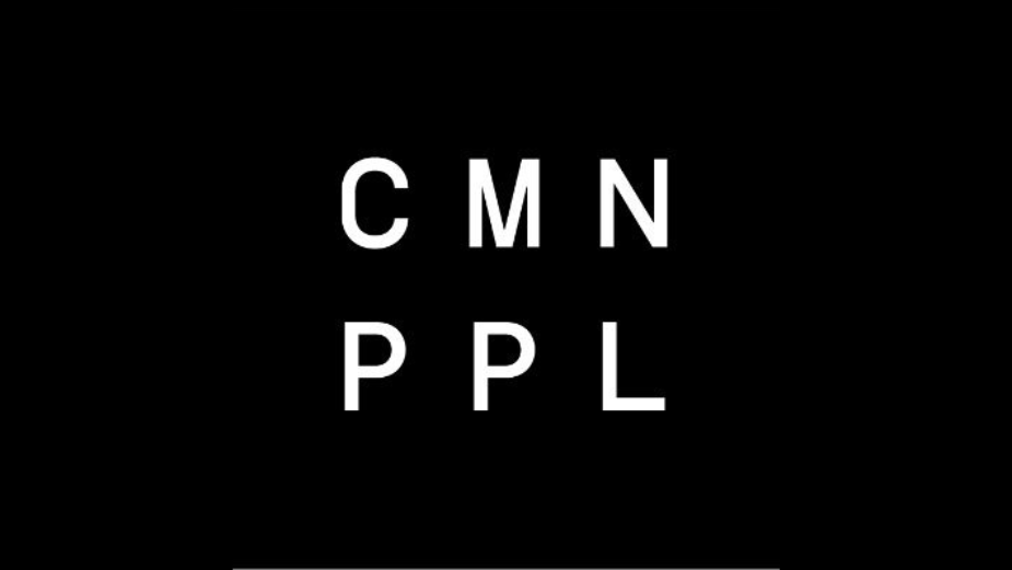 An expanded roster of diverse talent for <a href="/CMNPPLFILMS/">Common People Films</a> reinforces the essence of its unique family. hubs.la/Q01LXys10