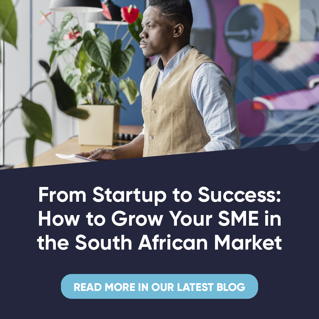 sourcefin_'s tweet photo. With the right strategies and mindset, you can turn the tables and increase your chances of success. Read on to discover how you can boost your business growth and reach your full potential: https://t.co/oEL72G3yex
#smallbusinesstips #SMEsuccess #Sourcefin #funding #entrepreneur https://t.co/h4GBcX9S6S